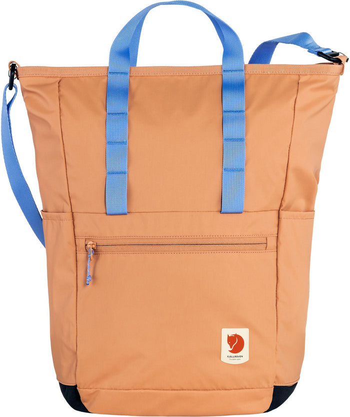 High Coast Totepack - 23 L