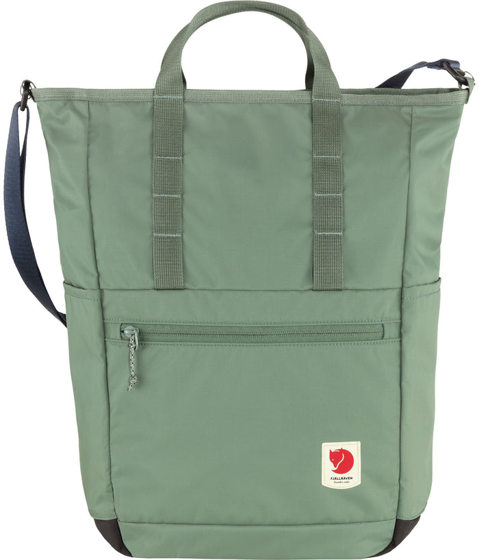 High Coast Totepack - 23 L