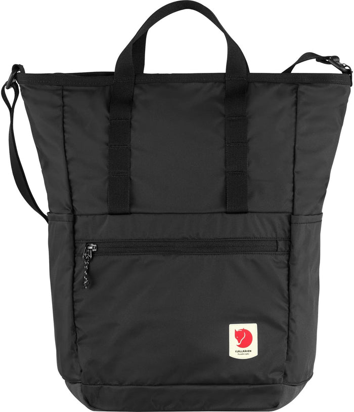 550-BLACK / 23 L