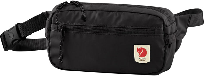 High Coast Waist Pack - 1.5 L