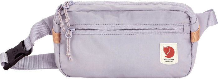 452-LAVENDER MI / 1.5 L