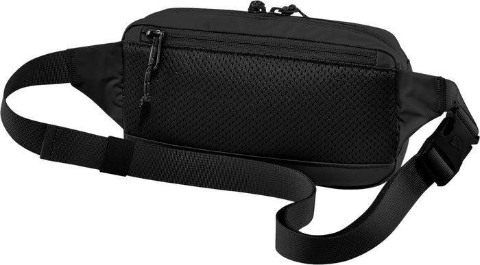 High Coast Waist Pack - 1.5 L