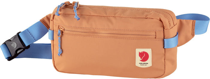 High Coast Waist Pack - 1.5 L