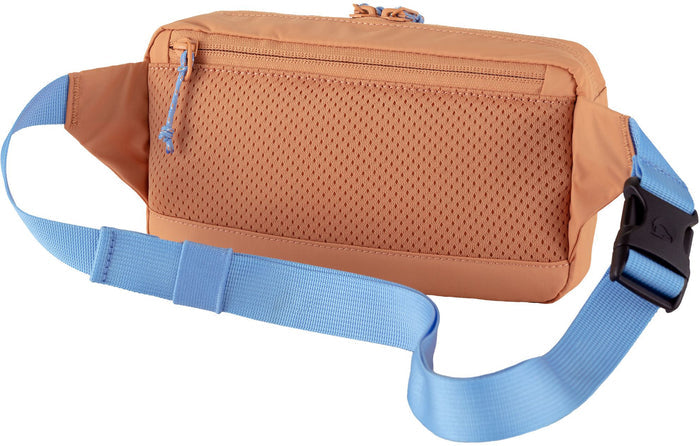 High Coast Waist Pack - 1.5 L