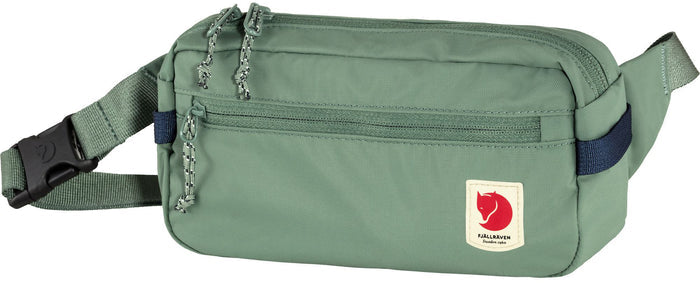 High Coast Waist Pack - 1.5 L