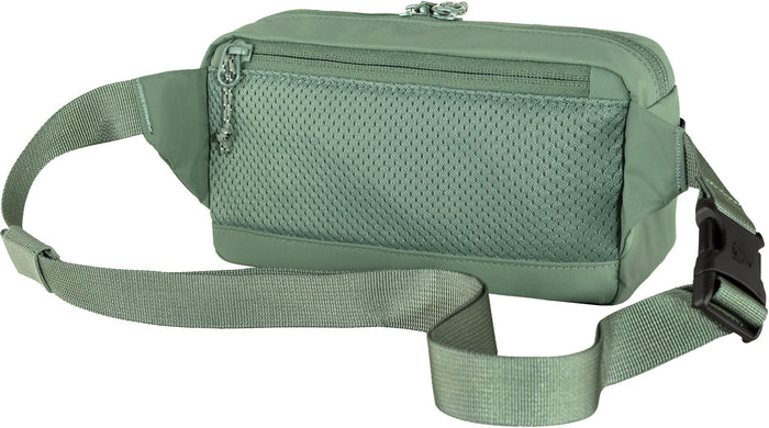 High Coast Waist Pack - 1.5 L