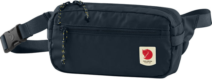 High Coast Waist Pack - 1.5 L