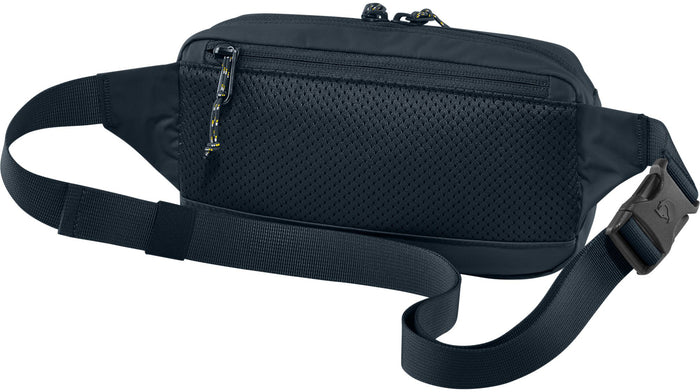 High Coast Waist Pack - 1.5 L