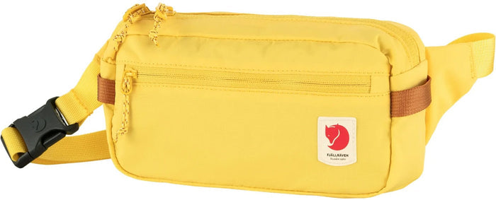 130-MELL YELLOW / 1.5 L