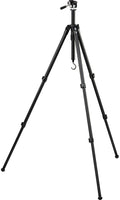 High Country II Tripod