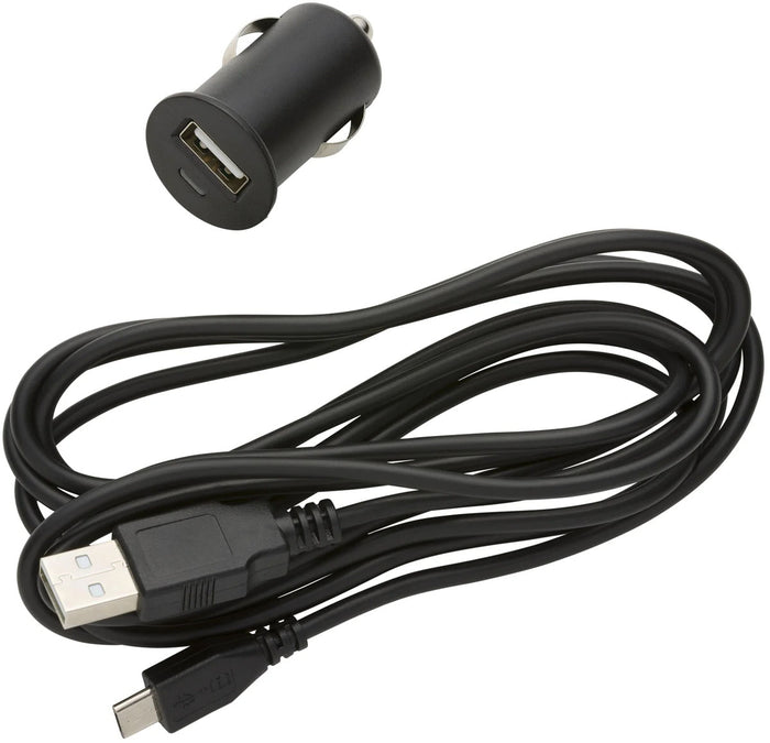 High Noon Power Pro Compact Spotlight