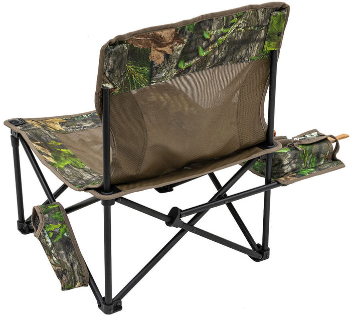 High Ridge Hunting Folding Chair