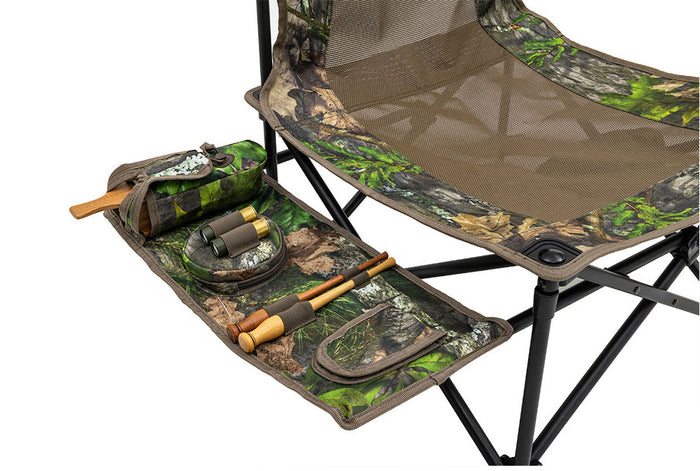 High Ridge Hunting Folding Chair