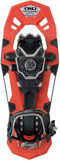 Highlander Original 2 Snowshoes - Unisex