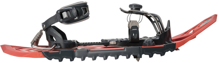 Highlander Original 2 Snowshoes - Unisex