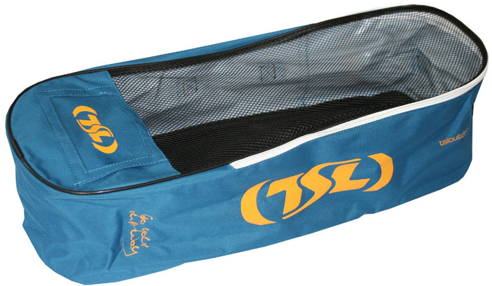 Highlander Original 2 Snowshoes - Unisex