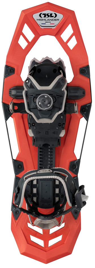 Highlander Original 2 Snowshoes - Unisex