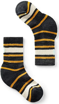 Hike Light Cushion Wool Socks - Kids