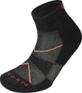 Hiking Socks - Unisex
