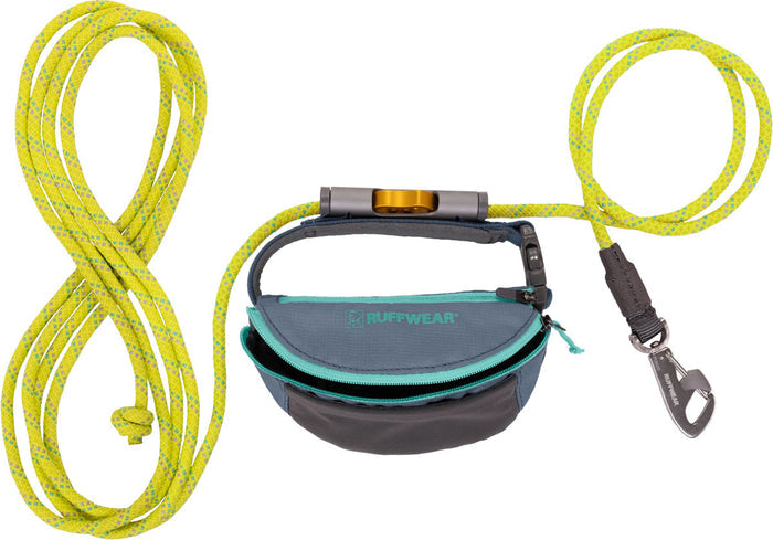 Hitch Hiker Dog Leash