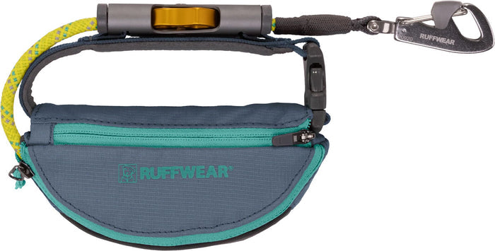 Hitch Hiker Dog Leash