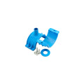Holder- Straight Entry - 33x3/4 gev. - Milcotec
