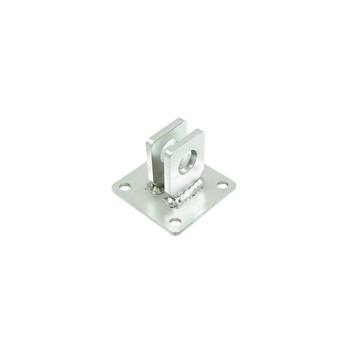 Holder for Cylinder - Milcotec