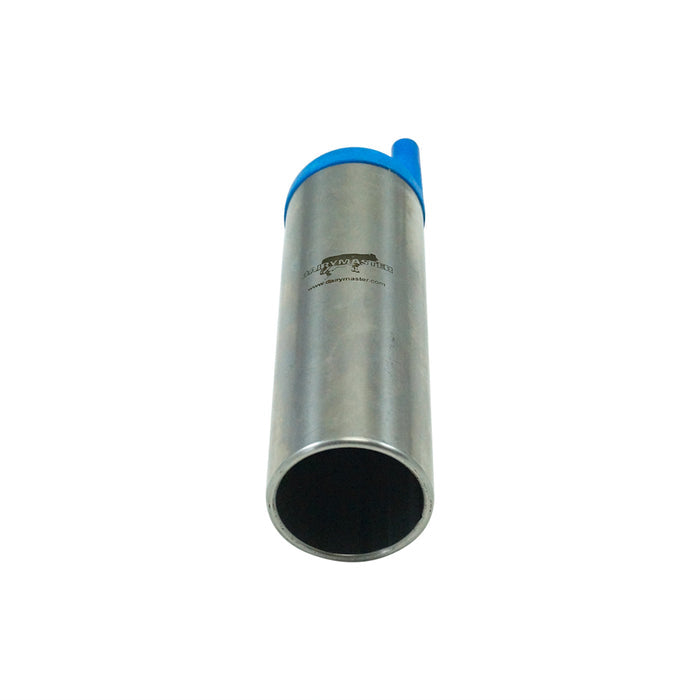 Holster - Heavy model with Bottom - Milcotec