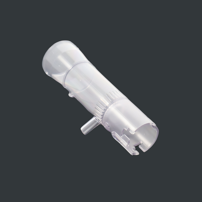 Holster for liner GEA-Westfalia 7036.2725.170 (Aftermarket) - Milcotec