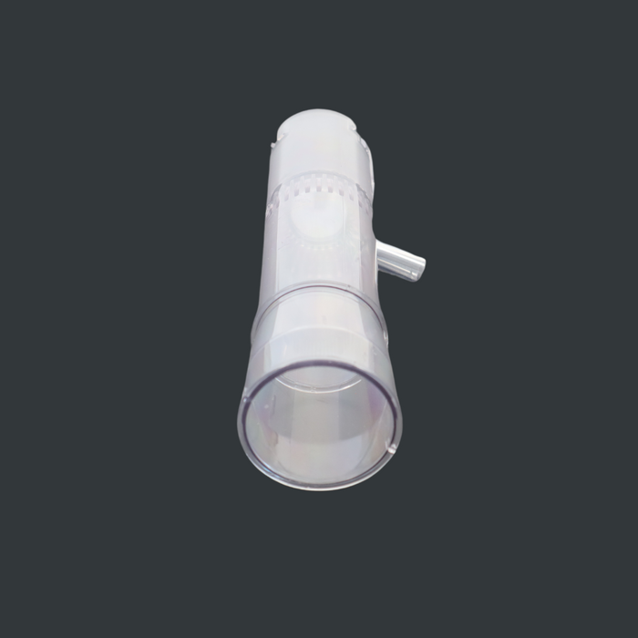 Holster for liner GEA-Westfalia 7036.2725.170 (Aftermarket) - Milcotec