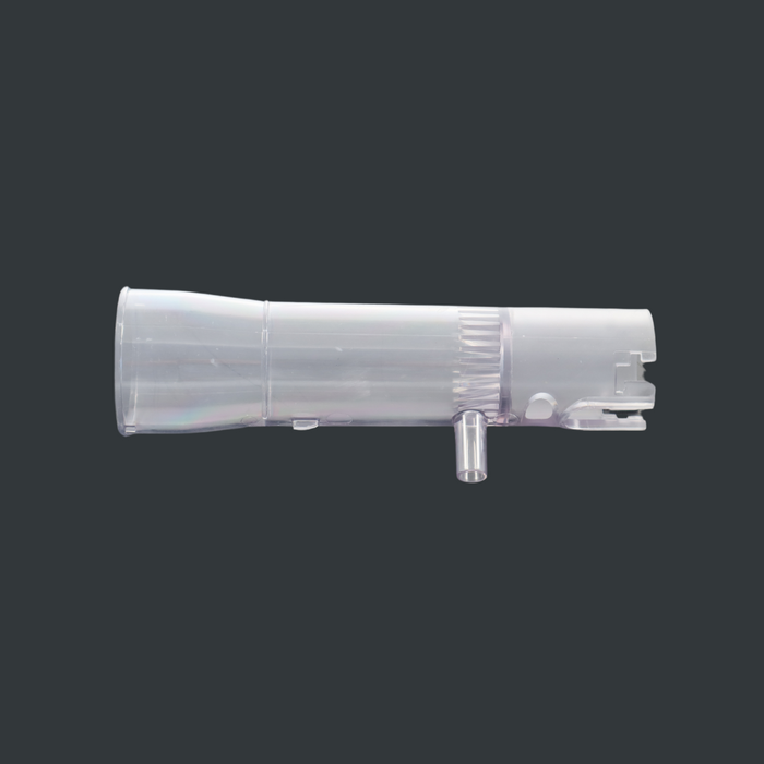 Holster for liner GEA-Westfalia 7036.2725.170 (Aftermarket) - Milcotec