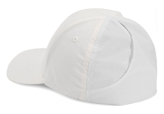 Horizon Cap - Women's