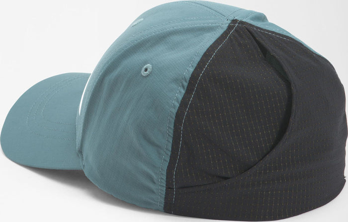 Horizon Cap - Women's