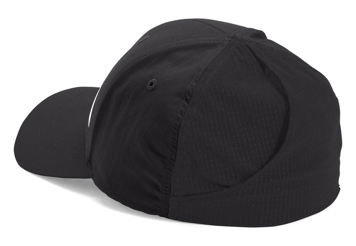 Horizon Cap - Women's