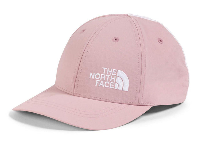 0SO-METAL PINK / S/M