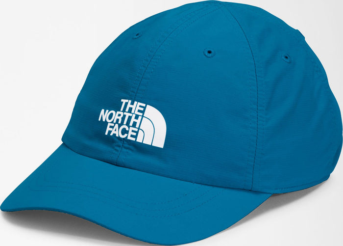 Horizon Men's Cap