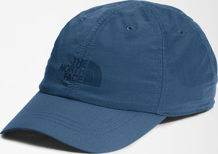 HDC-S BLUE / One Size