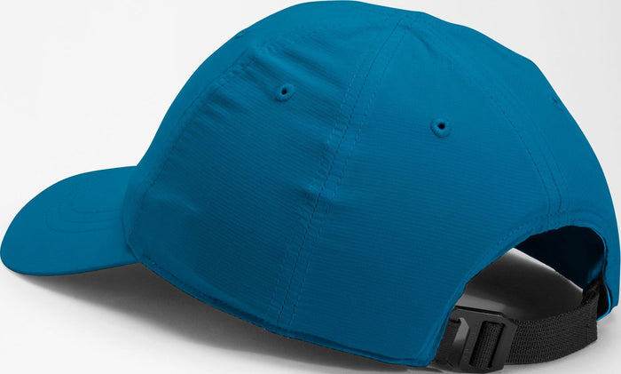 Horizon Men's Cap