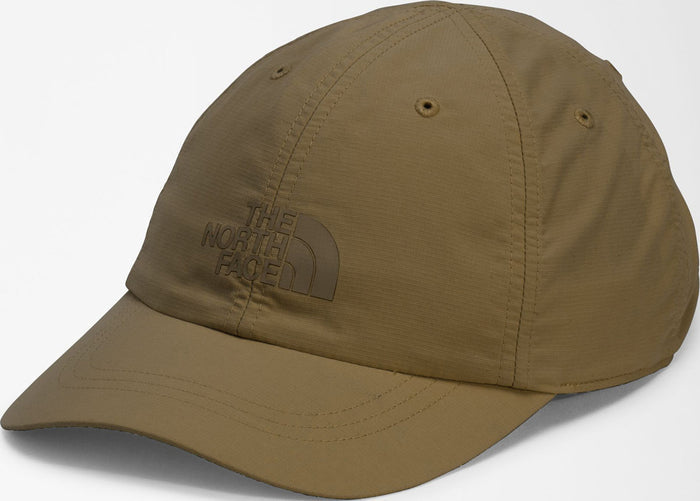 Horizon Men's Cap
