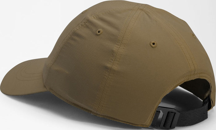 Horizon Men's Cap