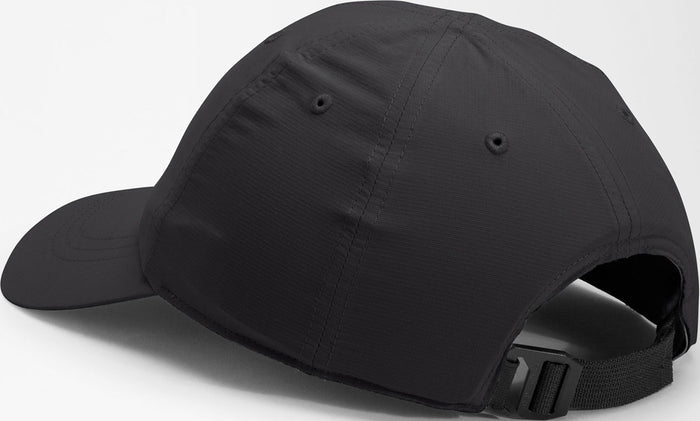 Horizon Men's Cap