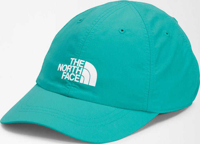 Horizon Men's Cap