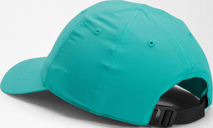 Horizon Men's Cap