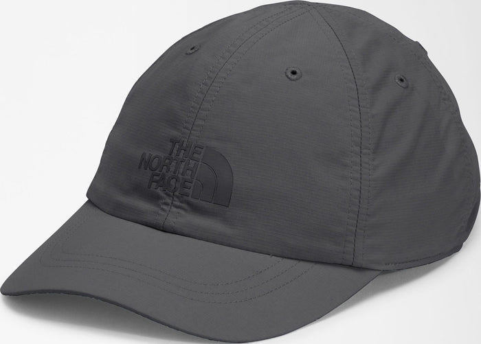 0C5-A GREY / One Size