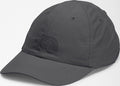 0C5-A GREY / One Size