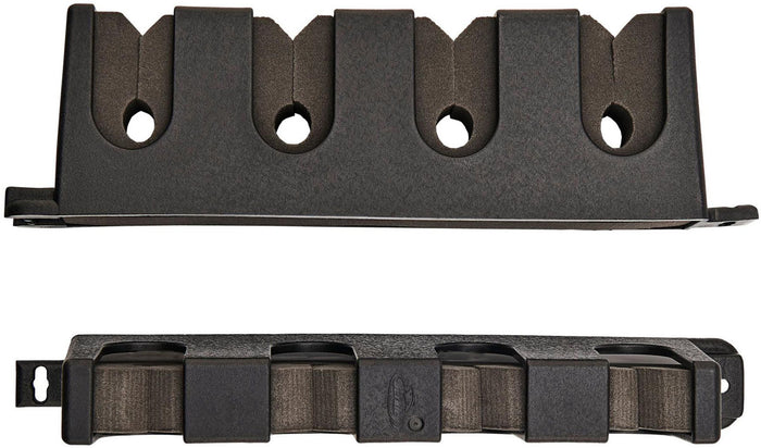 Horizontal Rod Rack