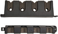 Horizontal Rod Rack