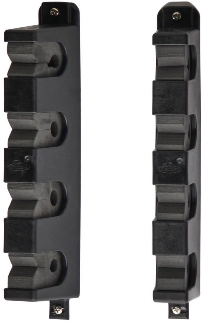 Horizontal Rod Rack
