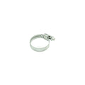 Hose clamps 9 mm - A4 - 40-60/12 - Milcotec