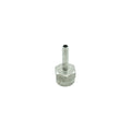Hose connection A4 - Milcotec